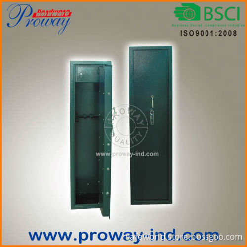 Gun Safe FOR 8 GUNS